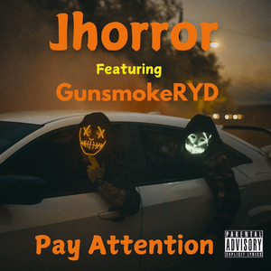 Pay Attention (Explicit)