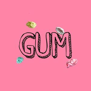 GUM