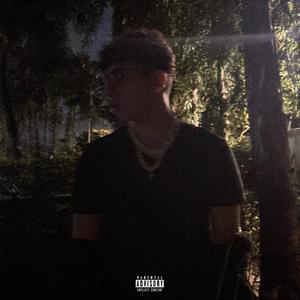 EARNED IT (feat. APE FREDDA) (Explicit)