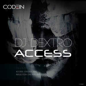 Access (Original Mix)