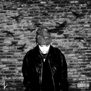 COMO NUNK #NNZ (Explicit)