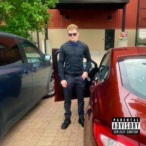 One Last Time (Explicit)