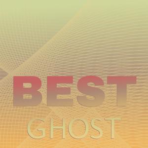 Best Ghost