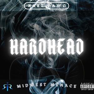 Hardhead (Explicit)