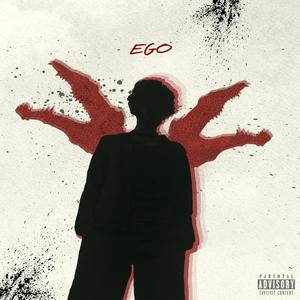 EGO(feat. MIDAS) (Explicit)