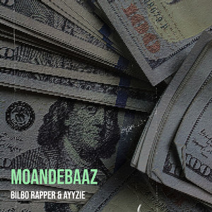 Moandebaaz (Explicit)