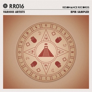 Push The Night (Original Mix)
