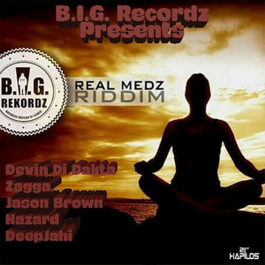Ups And Downs (Explicit)