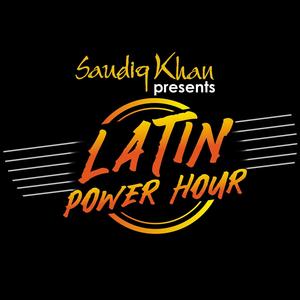 Presents Latin Power Hour