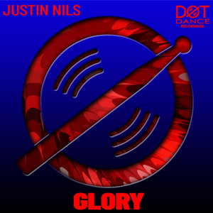 Glory (Original Mix)