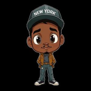 4 THE KLAN (Explicit)