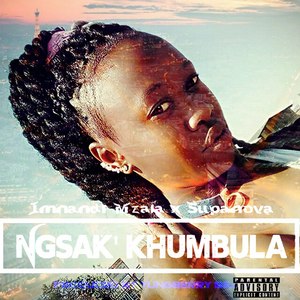 Ngisa Kukhumbula