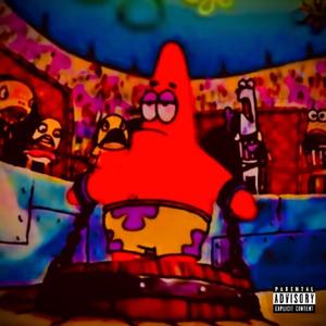 ?(feat. JIGSAW, J'03, APEKEEM & HARLEM80) (Explicit)