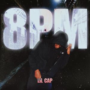 8PM IN MIAMI (Explicit)