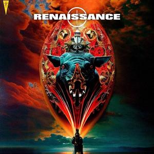 We Are... (feat. Maruhny & Luminal Abnormality) (Explicit)