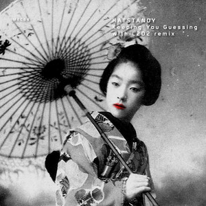 Keeping You Guessing (L2D2 remix)