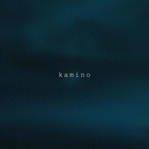 Kamino (Explicit)