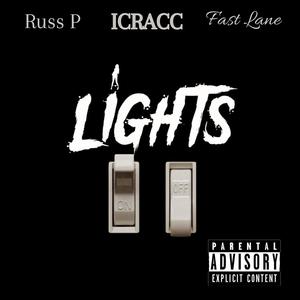 Lights On Lights Off (Explicit)