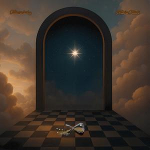 Take Me Back (Requiem For A Father)