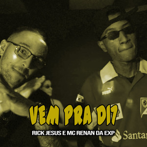 Vem pra D17 (Explicit)