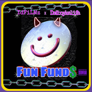 Fun Funds (Explicit)