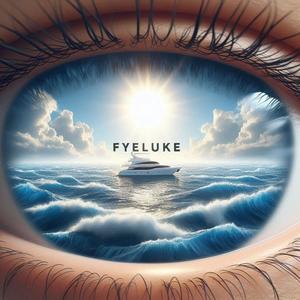 Fousey! (feat. Cashout Mike, Montana99 & Your Stepdad) (Explicit)