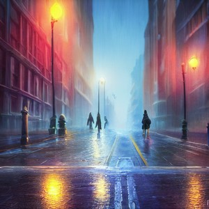 冰与火之歌 (Prod.by Riven77)