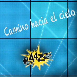 Hoy Estoy Aqui