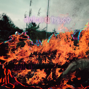 Dulce o Truco (Explicit)