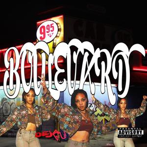 BOULEVARD (Explicit)