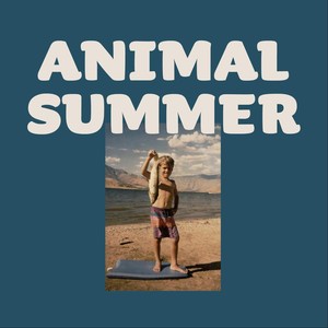 Animal Summer