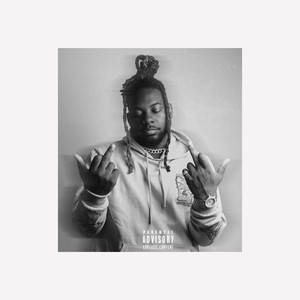 Important (Explicit)