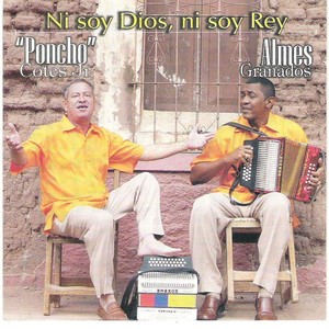 Le Puse el Anzuelo (feat. Almes Granados)