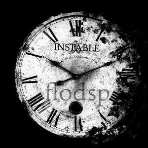 instable (Explicit)