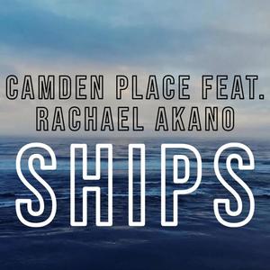 Ships (feat. Rachael Akano)