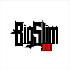 Rebound My Feelings (Explicit)