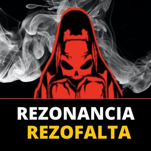 REZOFALTA (Explicit)