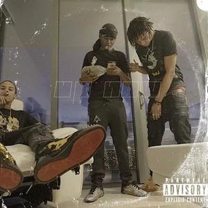 Up Now (feat. BMoney & Coopz) (Explicit)