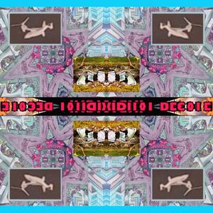 Saturday TV (feat. Johnny Macc)