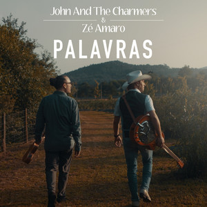 Palavras