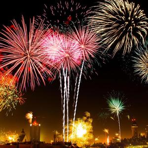 on1 (slowed + reverb) (Explicit)