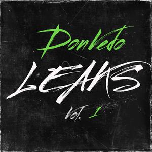 Salary (feat. Diego Da God) (Explicit)