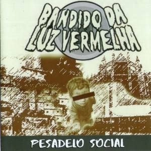 Pesadelo Social