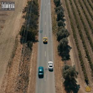 Tough Luck(feat. Richey & Arro.) (Explicit)