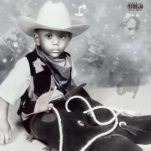 Texas Baby (Explicit)