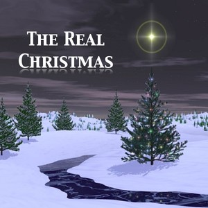 The Real Christmas