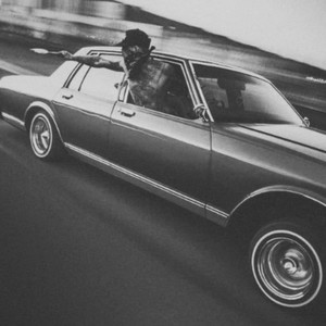 VIDRO FECHADO (Explicit)