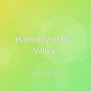 Harmony of the Valley
