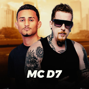 Fala Bebê O Que Tu Quer? (Explicit)