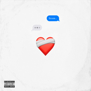 scusa (Explicit)